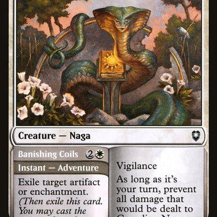 23-guardiannagabanishingcoils