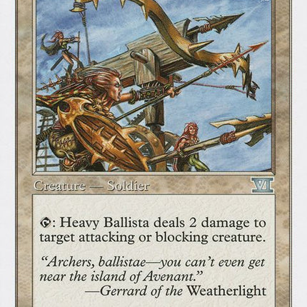 23-heavyballista
