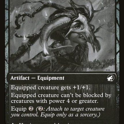 23-hedgewitchsmask