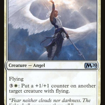 23-heraldofthesun