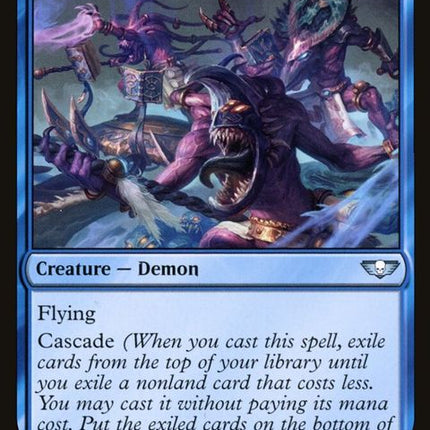 23-heraldsoftzeentch