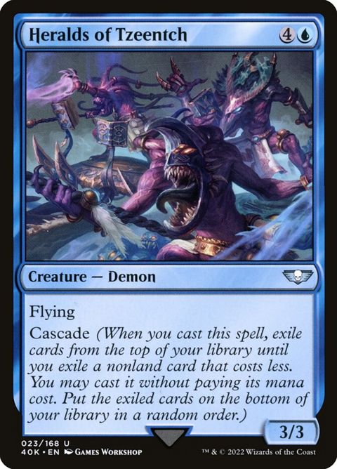 23-heraldsoftzeentch