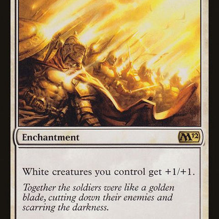 23-honorofthepure