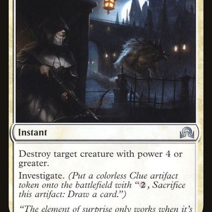 23-humblethebrute
