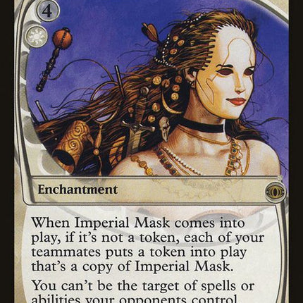 23-imperialmask
