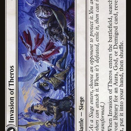 23-invasionoftherosepharaeversheltering-a