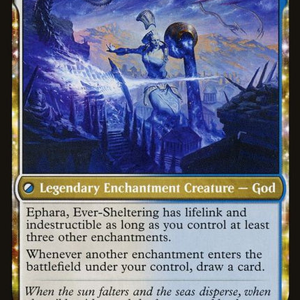 23-invasionoftherosepharaeversheltering-b