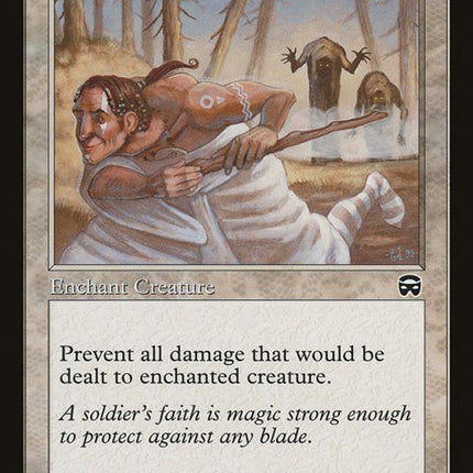 23-inviolability