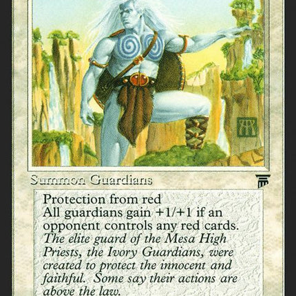 23-ivoryguardians