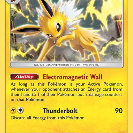 23-jolteon
