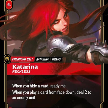 23-katarinareckless