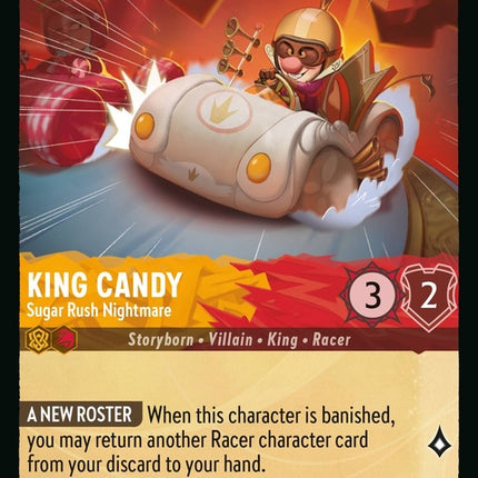 23-kingcandy-sugarrushnightmare