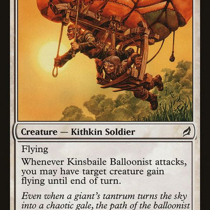 23-kinsbaileballoonist