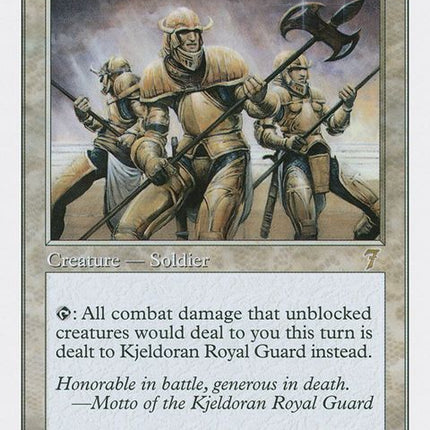 23-kjeldoranroyalguard
