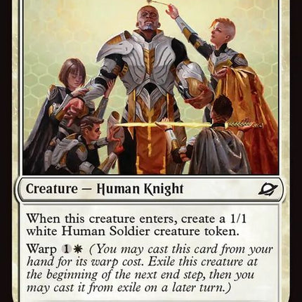 23-knightluminary