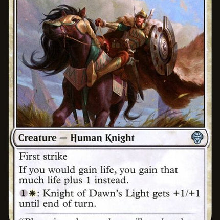 23-knightofdawnslight