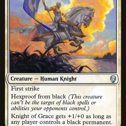 23-knightofgrace
