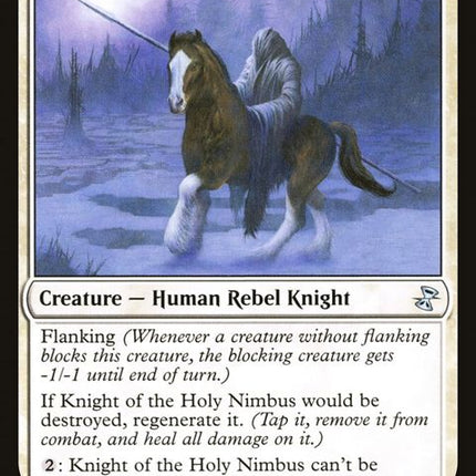 23-knightoftheholynimbus
