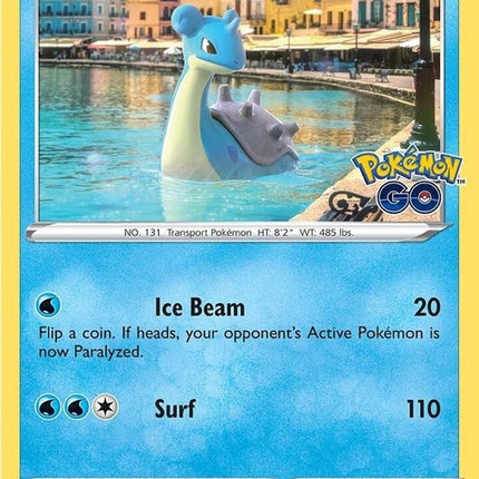 23-lapras