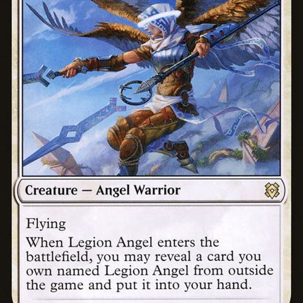 23-legionangel