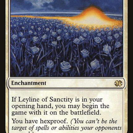 23-leylineofsanctity