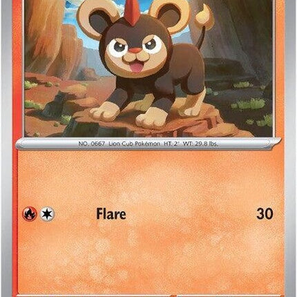 23-litleo