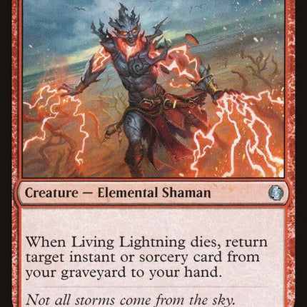 23-livinglightning
