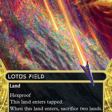 23-lotusfield