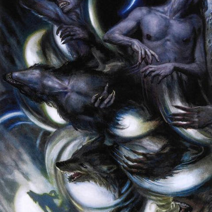 23-lunarrejectionlunarrejection