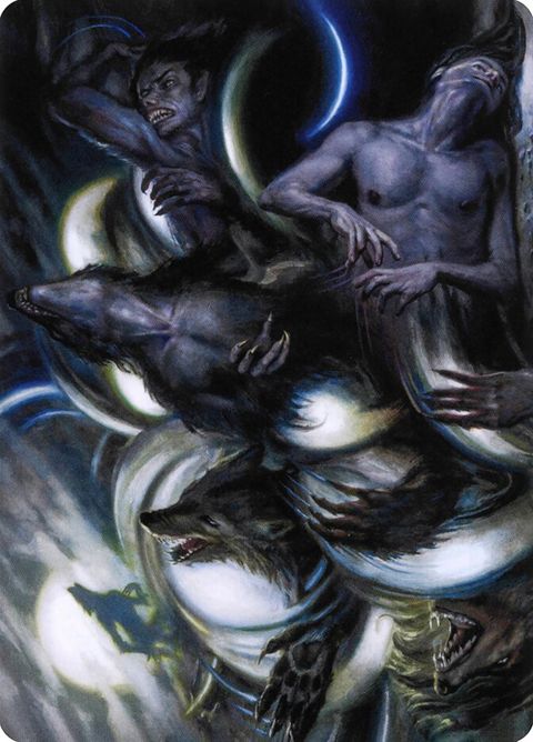 23-lunarrejectionlunarrejection