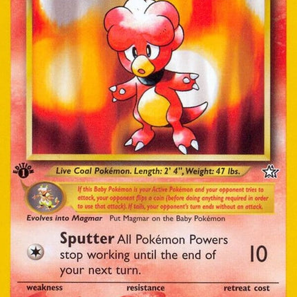 23-magby