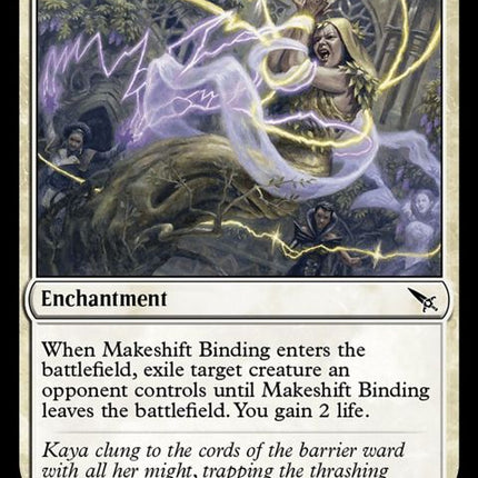 23-makeshiftbinding