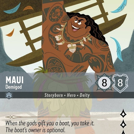 23-maui-demigod