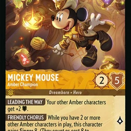 23-mickeymouse-amberchampion