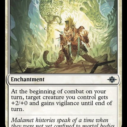 23-mightoftheancestors