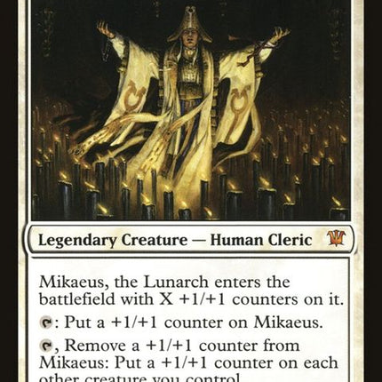 23-mikaeusthelunarch