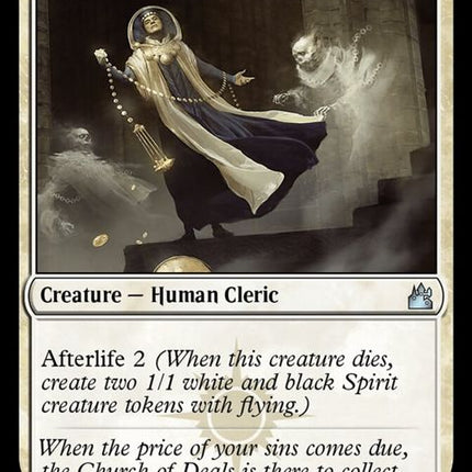 23-ministrantofobligation