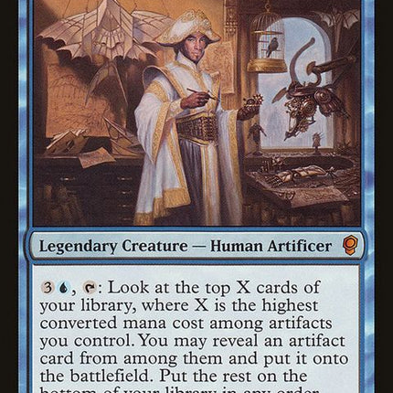 23-muzziovisionaryarchitect