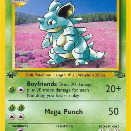 23-nidoqueen
