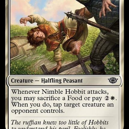 23-nimblehobbit