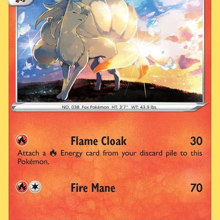 23-ninetales