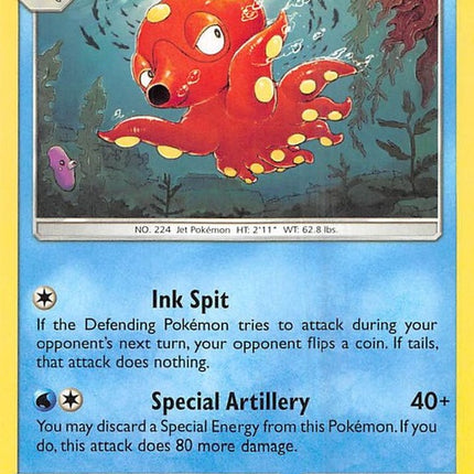 23-octillery
