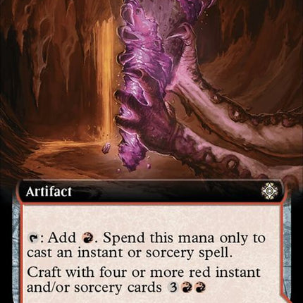 23-orerichstalactitecosmiumcatalyst