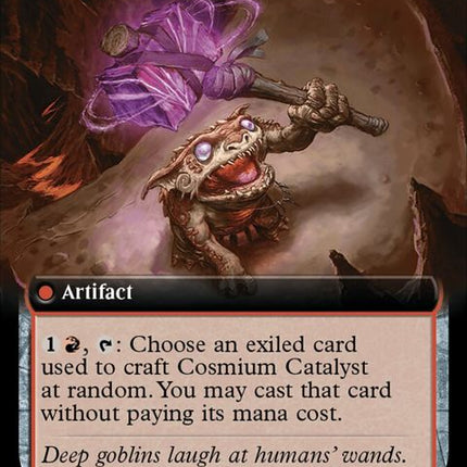 23-orerichstalactitecosmiumcatalyst