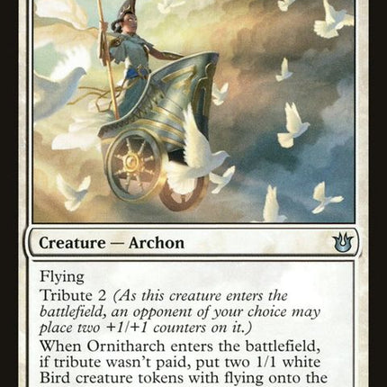 23-ornitharch