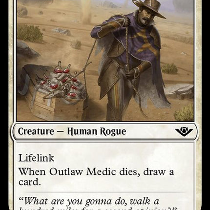 23-outlawmedic