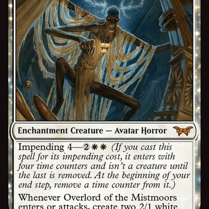 23-overlordofthemistmoors