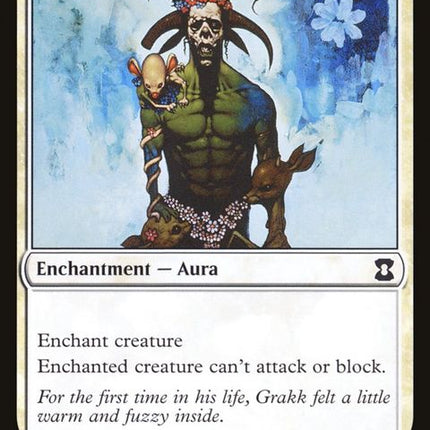 23-pacifism