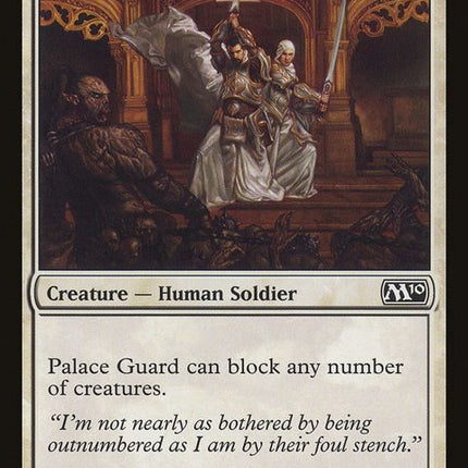 23-palaceguard