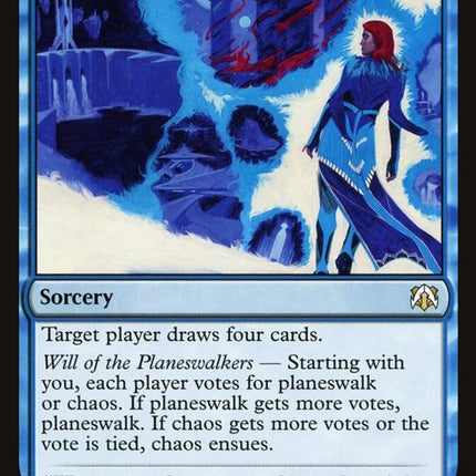 23-pathoftheenigma